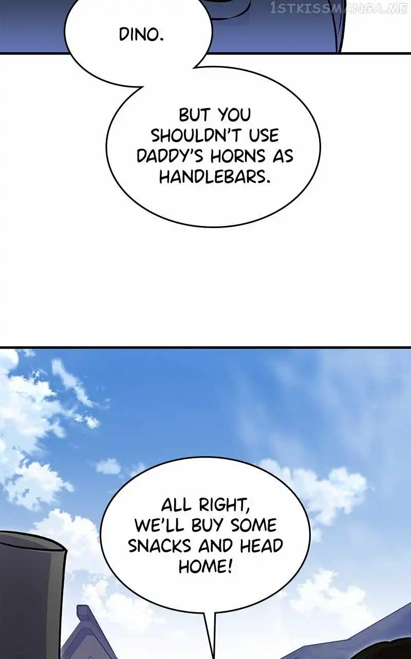 There was a Hero Chapter 78 21